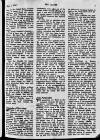 Dublin Leader Saturday 05 May 1962 Page 5
