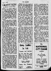 Dublin Leader Saturday 05 May 1962 Page 7