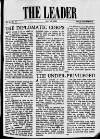Dublin Leader Saturday 19 May 1962 Page 3