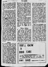 Dublin Leader Saturday 19 May 1962 Page 5