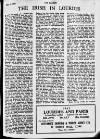 Dublin Leader Saturday 19 May 1962 Page 7