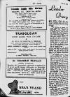 Dublin Leader Saturday 19 May 1962 Page 10