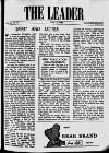 Dublin Leader Saturday 02 June 1962 Page 3