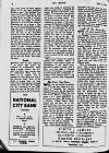 Dublin Leader Saturday 02 June 1962 Page 6