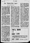 Dublin Leader Saturday 02 June 1962 Page 7
