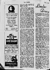 Dublin Leader Saturday 02 June 1962 Page 8