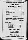 Dublin Leader Saturday 16 June 1962 Page 2