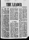 Dublin Leader Saturday 16 June 1962 Page 3