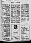 Dublin Leader Saturday 16 June 1962 Page 7