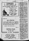 Dublin Leader Saturday 16 June 1962 Page 10