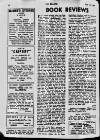 Dublin Leader Saturday 16 June 1962 Page 14