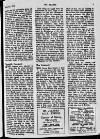 Dublin Leader Wednesday 01 August 1962 Page 5