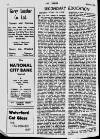 Dublin Leader Wednesday 01 August 1962 Page 6