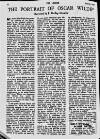 Dublin Leader Wednesday 01 August 1962 Page 10