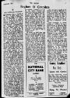 Dublin Leader Saturday 01 September 1962 Page 7