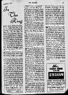 Dublin Leader Saturday 01 September 1962 Page 15