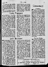 Dublin Leader Monday 01 October 1962 Page 5