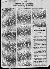 Dublin Leader Monday 01 October 1962 Page 7