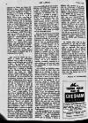 Dublin Leader Monday 01 October 1962 Page 8