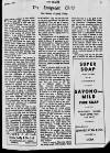 Dublin Leader Monday 01 October 1962 Page 9