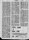 Dublin Leader Monday 01 October 1962 Page 10