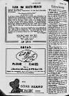 Dublin Leader Monday 01 October 1962 Page 12