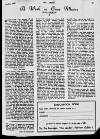 Dublin Leader Monday 01 October 1962 Page 13