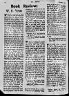 Dublin Leader Monday 01 October 1962 Page 14