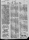 Dublin Leader Monday 01 October 1962 Page 15