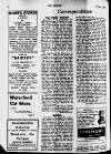 Dublin Leader Monday 01 October 1962 Page 18