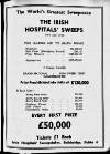 Dublin Leader Monday 01 October 1962 Page 19