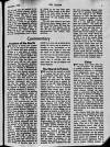 Dublin Leader Thursday 01 November 1962 Page 5