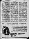 Dublin Leader Thursday 01 November 1962 Page 9