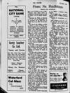 Dublin Leader Thursday 01 November 1962 Page 10