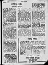 Dublin Leader Thursday 01 November 1962 Page 11