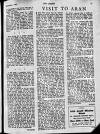 Dublin Leader Thursday 01 November 1962 Page 15