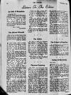 Dublin Leader Thursday 01 November 1962 Page 16