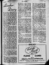 Dublin Leader Thursday 01 November 1962 Page 17