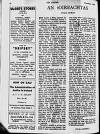 Dublin Leader Thursday 01 November 1962 Page 18