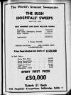 Dublin Leader Thursday 01 November 1962 Page 19