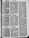 Dublin Leader Saturday 01 December 1962 Page 9