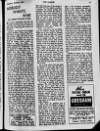 Dublin Leader Saturday 01 December 1962 Page 17