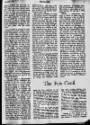 Dublin Leader Friday 01 February 1963 Page 11