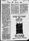 Dublin Leader Friday 01 February 1963 Page 13