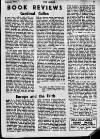 Dublin Leader Friday 01 February 1963 Page 21