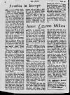 Dublin Leader Monday 01 April 1963 Page 4