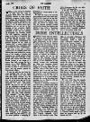 Dublin Leader Monday 01 April 1963 Page 5