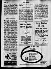 Dublin Leader Monday 01 April 1963 Page 11