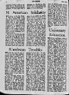 Dublin Leader Wednesday 01 May 1963 Page 6