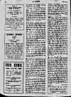 Dublin Leader Wednesday 01 May 1963 Page 14
